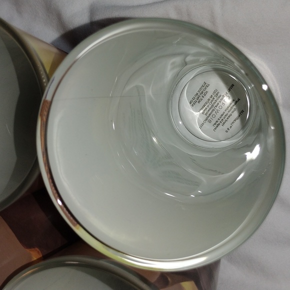 Four Piece Star Wars The Mandalorian Mando & Grogu Art Pint Glass - Picture 9 of 9